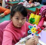 20160316_103807.jpg
