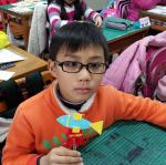 20160316_103821.jpg