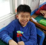 20160316_103827.jpg