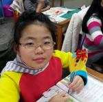 20160316_103832.jpg
