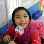20160316_103838.jpg