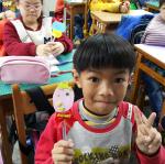 20160316_103926.jpg