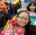 20160316_103946.jpg