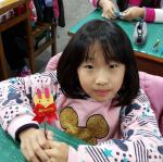 20160316_104002.jpg