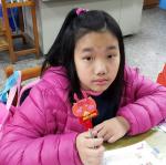20160316_104008.jpg