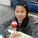 20160316_104022.jpg