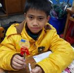 20160316_104029.jpg