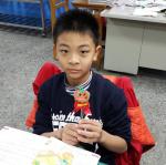 20160316_104035.jpg