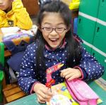 20160316_104042.jpg