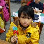 20160316_104051.jpg