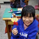 20160316_104102.jpg
