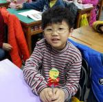 20160316_104123.jpg