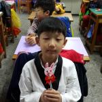 20160316_104131.jpg