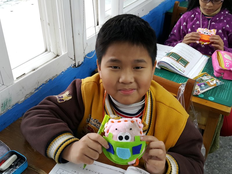 20160324_150454.jpg