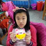 20160324_150652.jpg