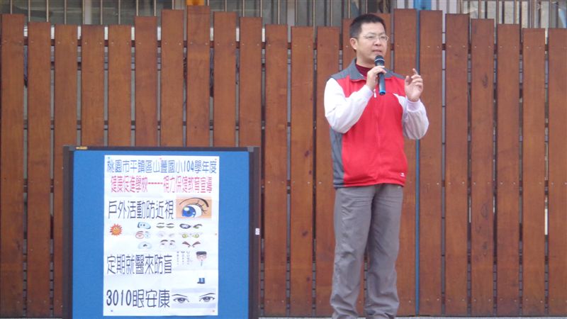 DSC06017