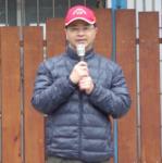 DSC05881