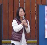 DSC06012