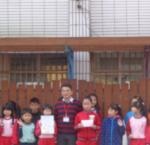 DSC06007