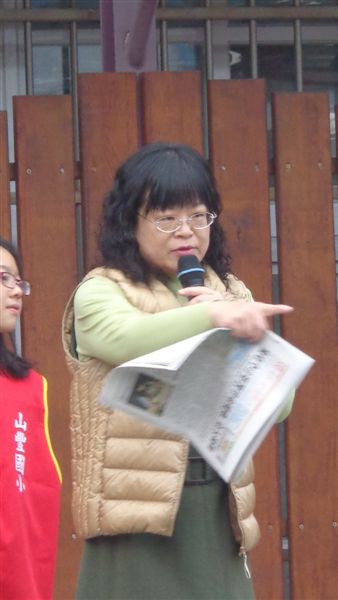 DSC06051