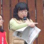 DSC06051