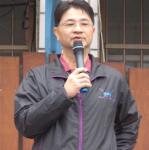DSC06055