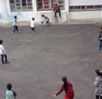 DSC06031