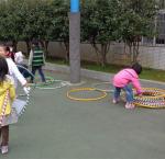 DSC06037