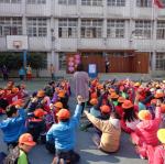 DSC08943.JPG