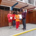 DSC08969.JPG