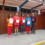DSC08970.JPG
