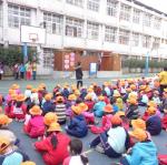 DSC08944.JPG