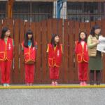 DSC08978.JPG