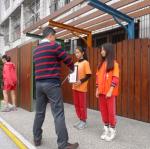 DSC08966.JPG