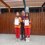 DSC08967.JPG