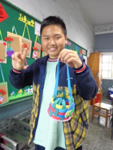 DSC08854.JPG