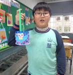 DSC08855.JPG