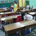 IMAG0097
