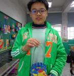 DSC08865.JPG