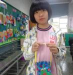 DSC08877.JPG