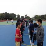DSC08947.JPG