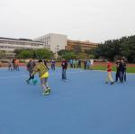 DSC08951.JPG