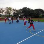 DSC08954.JPG