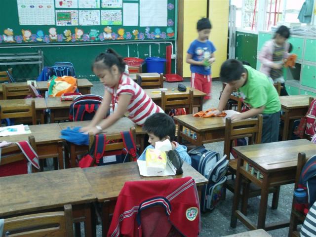 IMAG0102