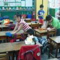IMAG0102