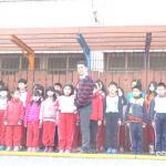 DSC03140