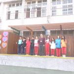 DSC03147