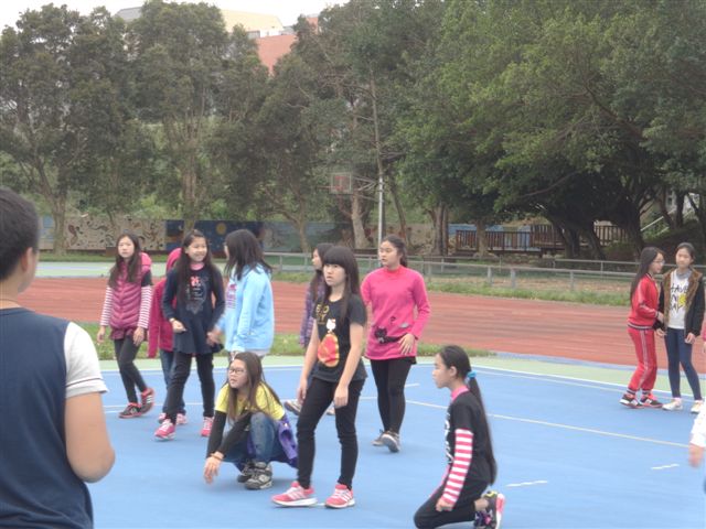 DSC03164