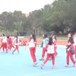 DSC03186