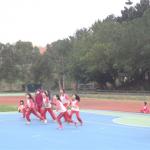 DSC03189